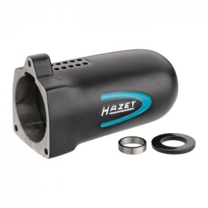 HAZET 9010-03 Impact screwdriver spare part