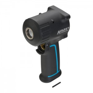 HAZET 9011M-08/2 Impact wrench spare part