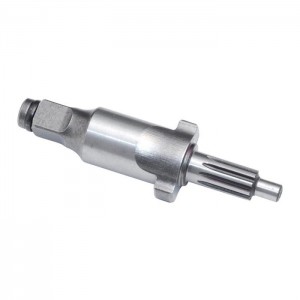 HAZET 9011MG-01/3 Impact wrench spare part