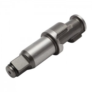 HAZET 9012EL-02/3 Impact wrench spare part