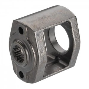 HAZET 9012EL-SPC-02 Impact wrench spare part