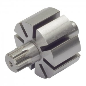 HAZET 9012MTT-01 Schlagschrauber Ersatzteil