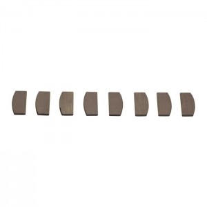 HAZET 9012MTT-011/8 Schlagschrauber Ersatzteil