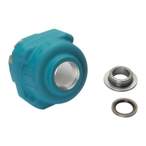 HAZET 9012MTT-02/3 Schlagschrauber Ersatzteil