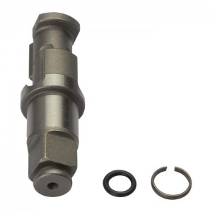 HAZET 9012MTT-04/3 Impact wrench spare part