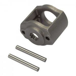 HAZET 9012MTT-05/3 Schlagschrauber Ersatzteil