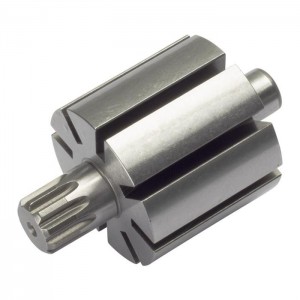 HAZET 9012TT-01 Impact wrench spare part