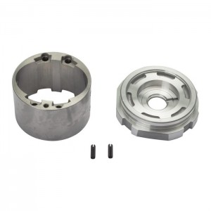 HAZET 9012TT-010/4 Schlagschrauber Ersatzteil