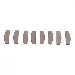 HAZET 9012TT-011/8 Schlagschrauber Ersatzteil