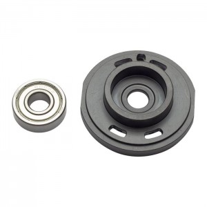 HAZET 9012TT-012/2 Schlagschrauber Ersatzteil