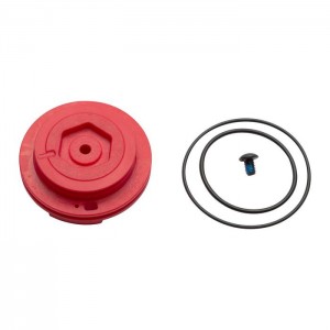 HAZET 9012TT-013/4 Impact wrench spare part