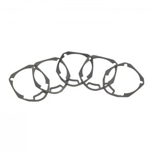 HAZET 9012TT-014/5 Schlagschrauber Ersatzteil