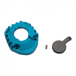 HAZET 9012TT-015/4 Schlagschrauber Ersatzteil