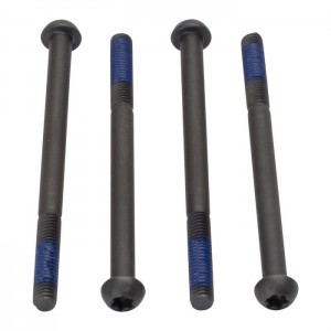 HAZET 9012TT-016/4 Impact wrench spare part