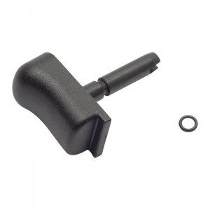 HAZET 9012TT-017/2 Impact wrench spare part