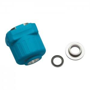 HAZET 9012TT-02/3 Schlagschrauber Ersatzteil