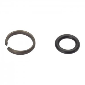 HAZET 9012TT-03/2 Schlagschrauber Ersatzteil