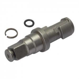 HAZET 9012TT-04/3 Schlagschrauber Ersatzteil