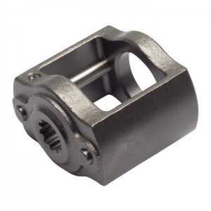 HAZET 9012TT-05/3 Impact wrench spare part