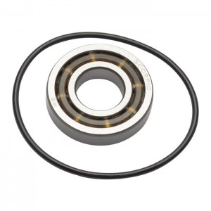 HAZET 9012TT-09/2 Schlagschrauber Ersatzteil