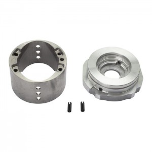 HAZET 9013TT-010/4 Schlagschrauber Ersatzteil