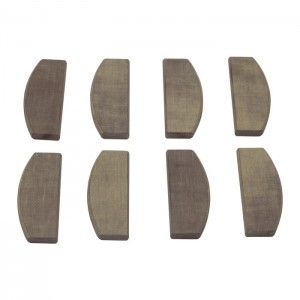 HAZET 9013TT-011/8 Impact wrench spare part