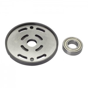 HAZET 9013TT-012/2 Schlagschrauber Ersatzteil