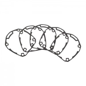 HAZET 9013TT-014/5 Schlagschrauber Ersatzteil