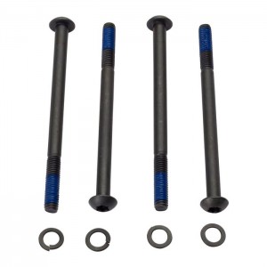 HAZET 9013TT-016/8 Impact wrench spare part