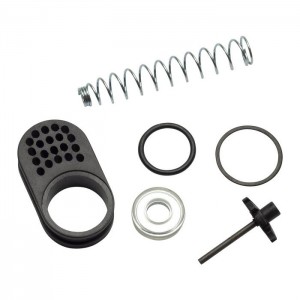 HAZET 9013TT-018/6 Schlagschrauber Ersatzteil