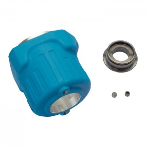 HAZET 9013TT-03/3 Schlagschrauber Ersatzteil