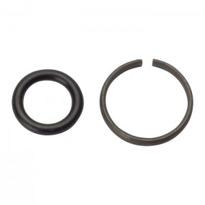 HAZET 9013TT-04/2 Schlagschrauber Ersatzteil