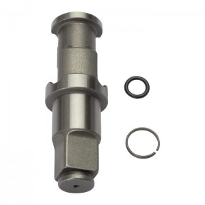 HAZET 9013TT-05/3 Schlagschrauber Ersatzteil