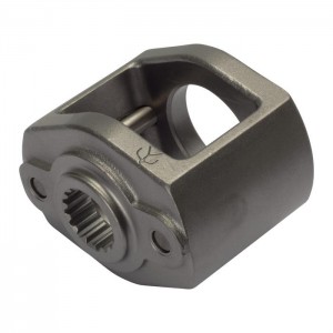 HAZET 9013TT-06/3 Impact wrench spare part