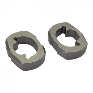 HAZET 9013TT-07/2 Schlagschrauber Ersatzteil