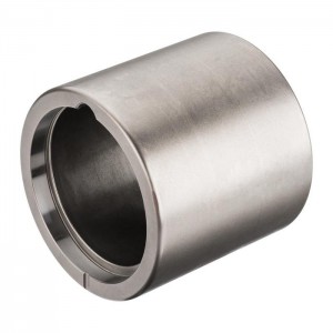 HAZET 9014P-01 Impact wrench spare part