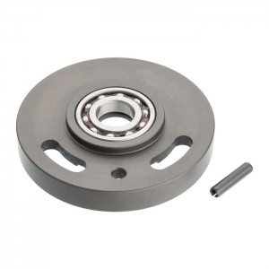 HAZET 9014P-011/3 Schlagschrauber Ersatzteil