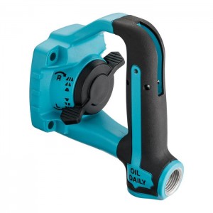 HAZET 9014P-012/7 Schlagschrauber Ersatzteil