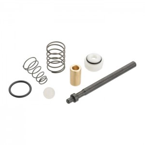 HAZET 9014P-013/9 Impact wrench spare part