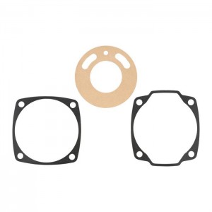 HAZET 9014P-015/3 Schlagschrauber Ersatzteil