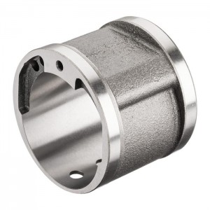 HAZET 9014P-02 Impact wrench spare part