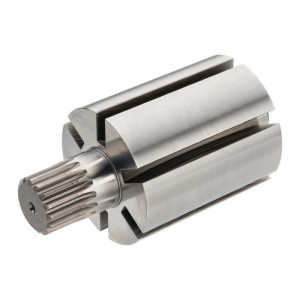 HAZET 9014P-03 Impact wrench spare part