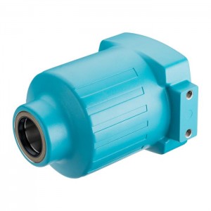 HAZET 9014P-04/3 Schlagschrauber Ersatzteil