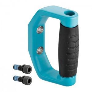 HAZET 9014P-05/3 Schlagschrauber Ersatzteil