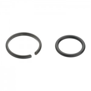 HAZET 9014P-06/2 Schlagschrauber Ersatzteil