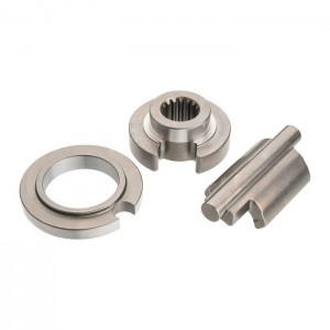 HAZET 9014P-08/3 Impact wrench spare part