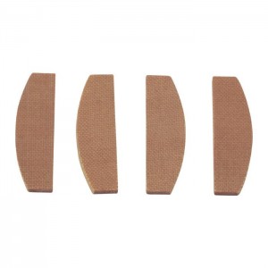 HAZET 9021SR-1-010/4 Air ratchet spare part