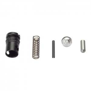 HAZET 9021SR-1-011/7 Air ratchet spare part