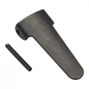 HAZET 9021SR-1-012/2 Ratschenschrauber Ersatzteil