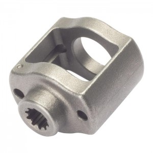 HAZET 9021SR-1-02 Air ratchet spare part